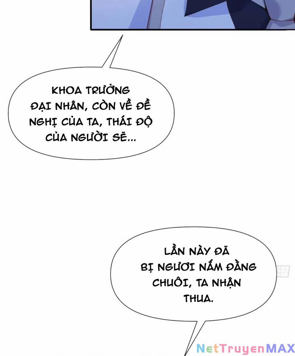 Hồng Long Dũng Giả Không Phải Người Lương Thiện 6 trang 4