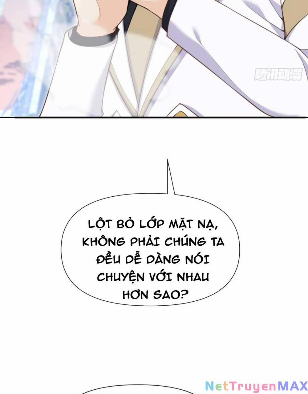 Hồng Long Dũng Giả Không Phải Người Lương Thiện 6 trang 40