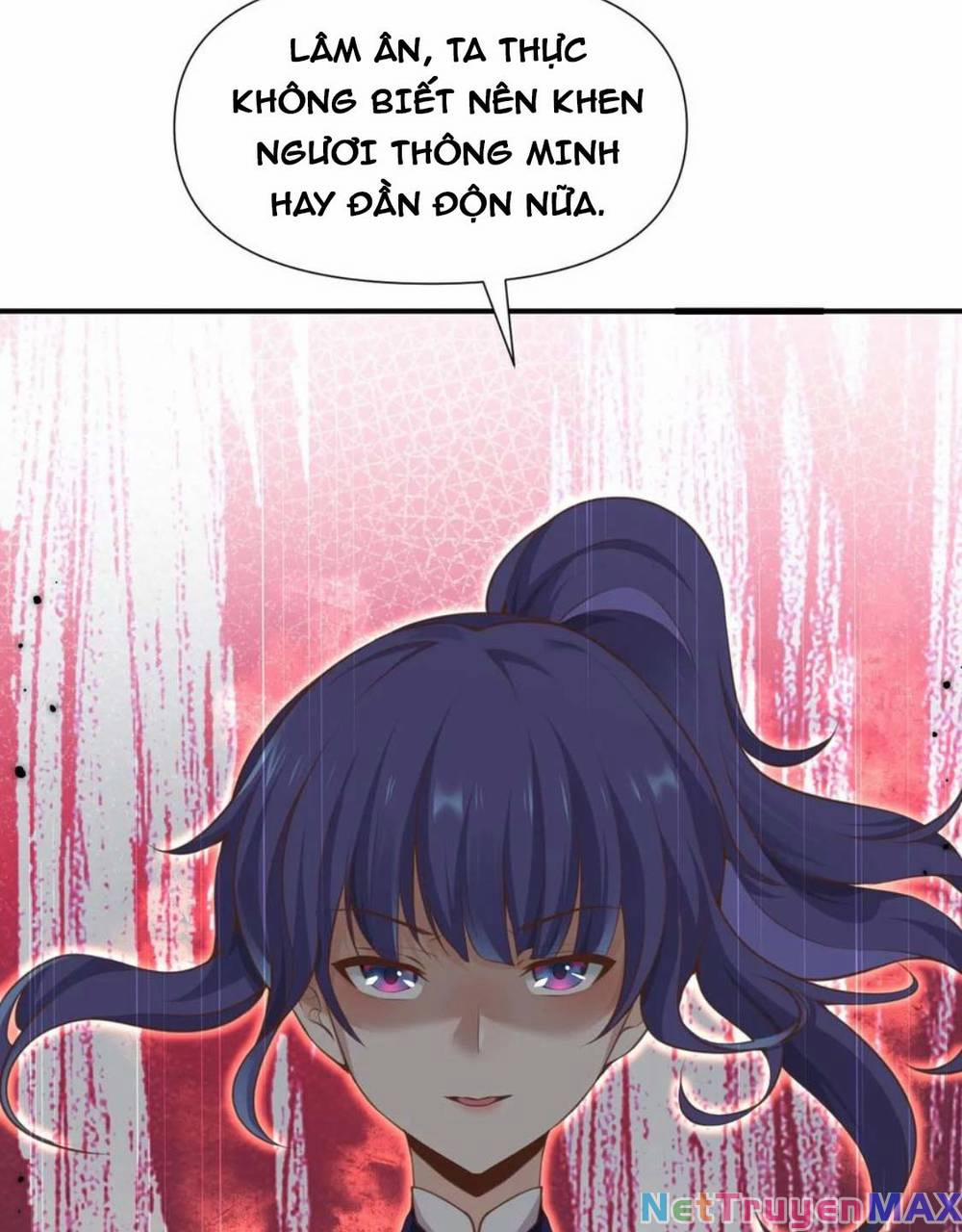 Hồng Long Dũng Giả Không Phải Người Lương Thiện 6 trang 41