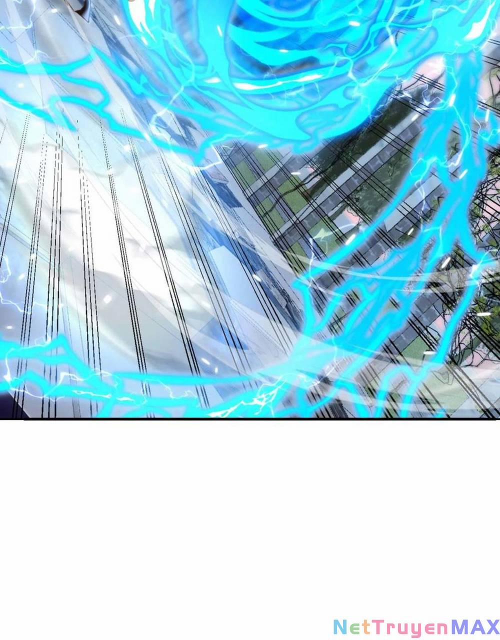 Hồng Long Dũng Giả Không Phải Người Lương Thiện 6 trang 46