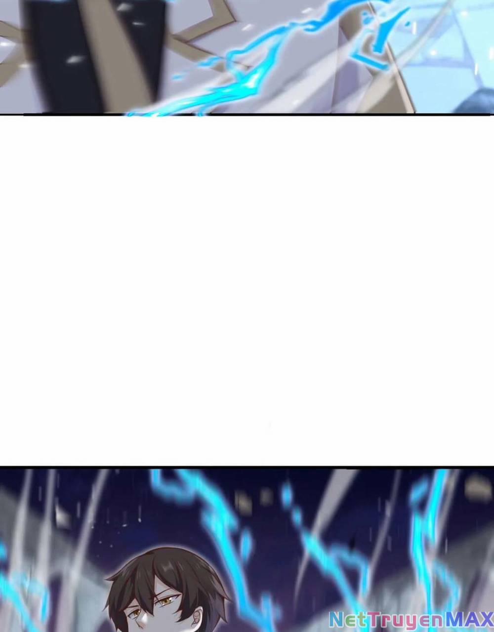 Hồng Long Dũng Giả Không Phải Người Lương Thiện 6 trang 48