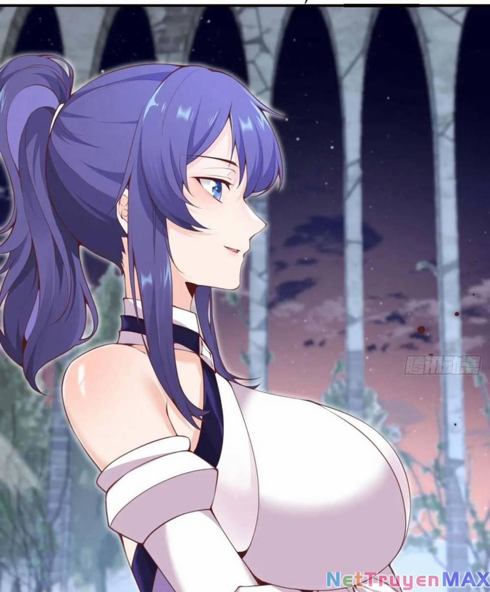 Hồng Long Dũng Giả Không Phải Người Lương Thiện 6 trang 5