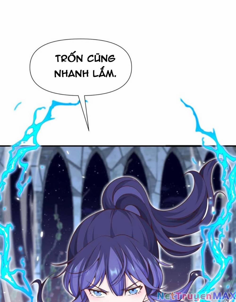 Hồng Long Dũng Giả Không Phải Người Lương Thiện 6 trang 50