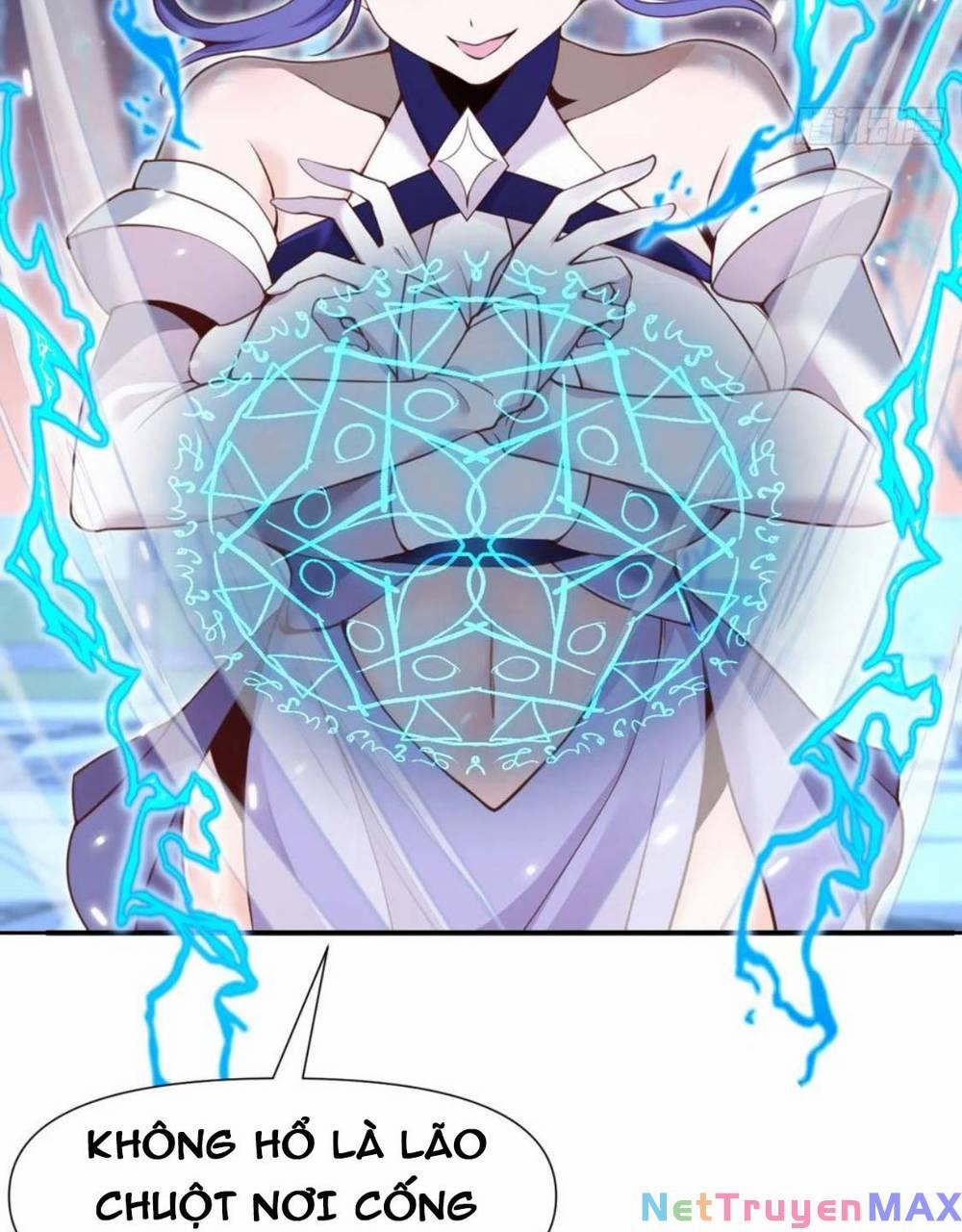 Hồng Long Dũng Giả Không Phải Người Lương Thiện 6 trang 51