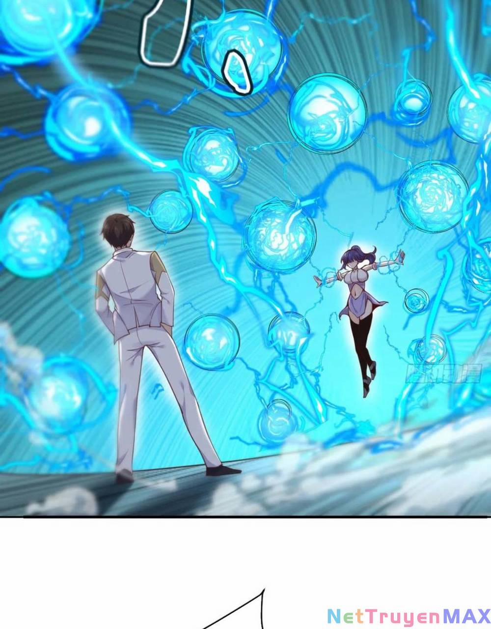 Hồng Long Dũng Giả Không Phải Người Lương Thiện 6 trang 53