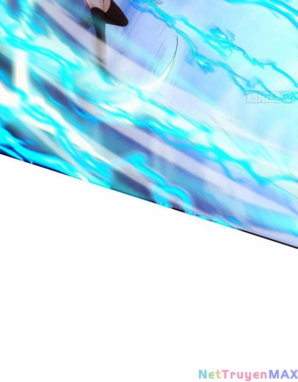 Hồng Long Dũng Giả Không Phải Người Lương Thiện 6 trang 55