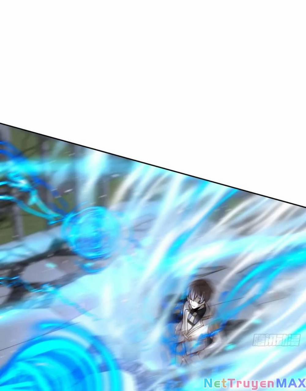 Hồng Long Dũng Giả Không Phải Người Lương Thiện 6 trang 56