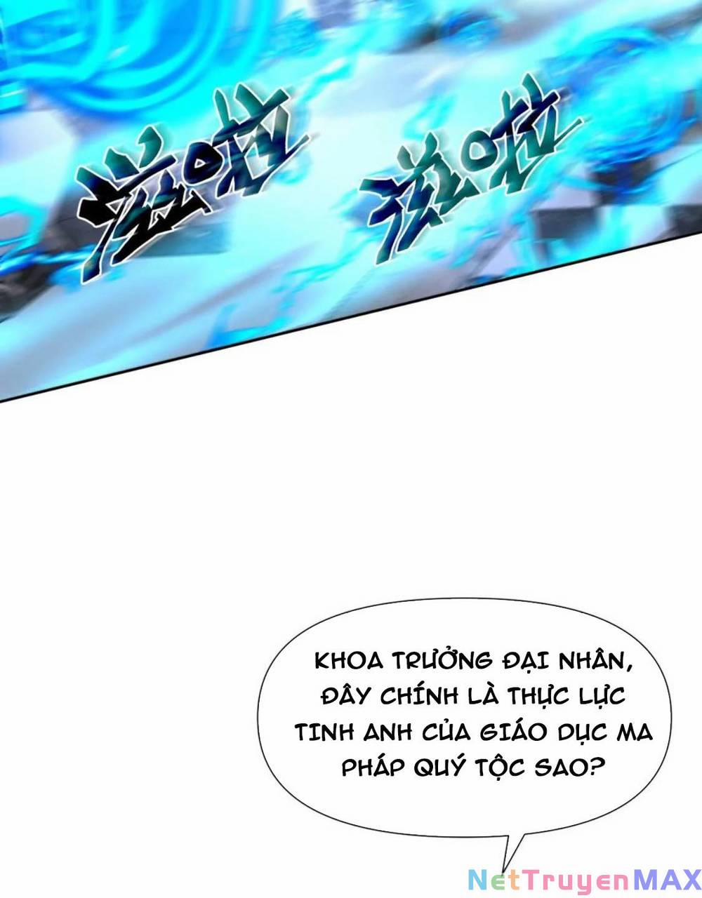 Hồng Long Dũng Giả Không Phải Người Lương Thiện 6 trang 57