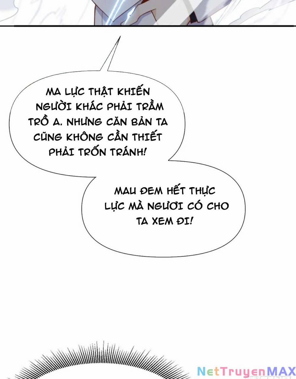 Hồng Long Dũng Giả Không Phải Người Lương Thiện 6 trang 59