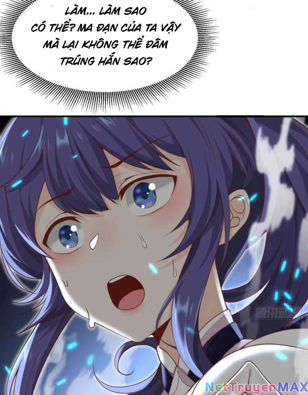 Hồng Long Dũng Giả Không Phải Người Lương Thiện 6 trang 60