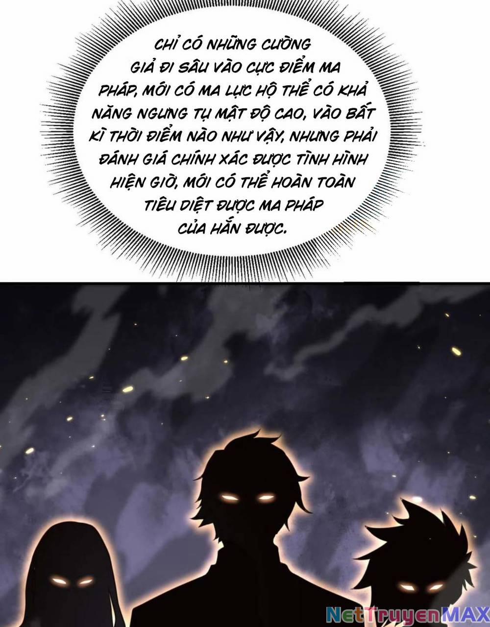 Hồng Long Dũng Giả Không Phải Người Lương Thiện 6 trang 62