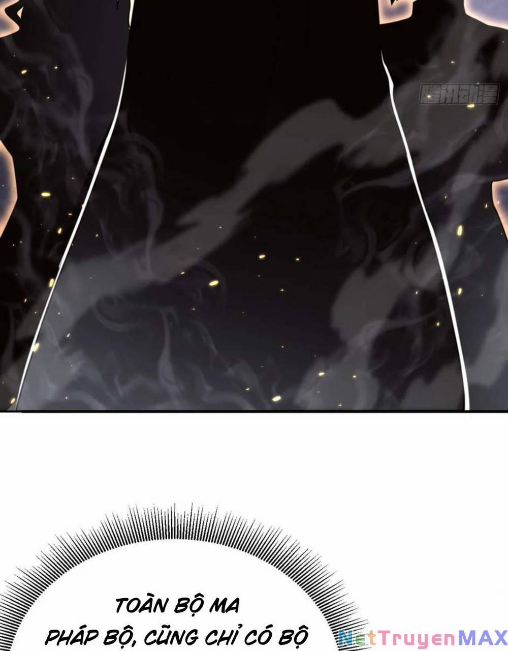 Hồng Long Dũng Giả Không Phải Người Lương Thiện 6 trang 63