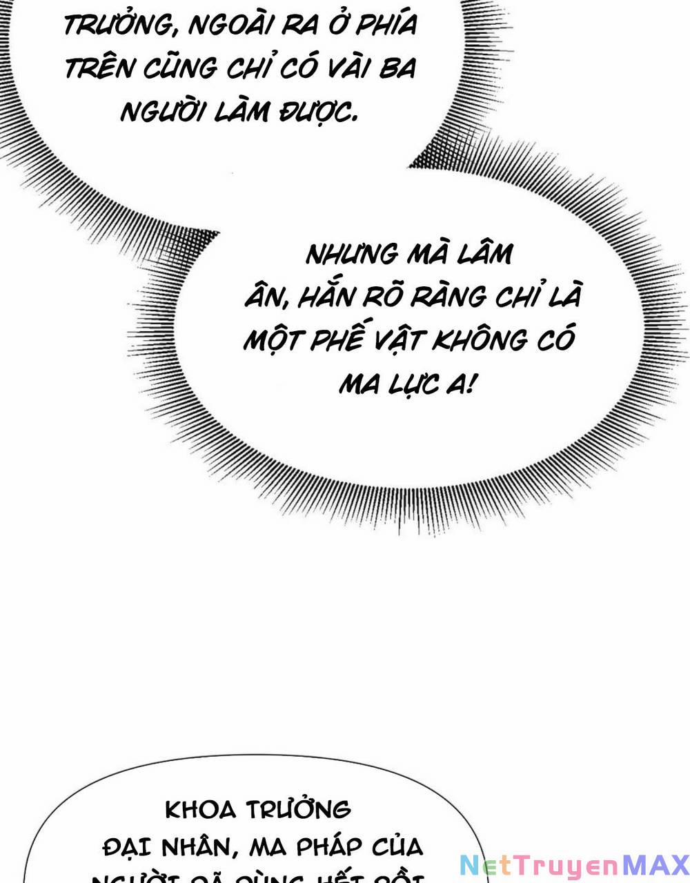 Hồng Long Dũng Giả Không Phải Người Lương Thiện 6 trang 64