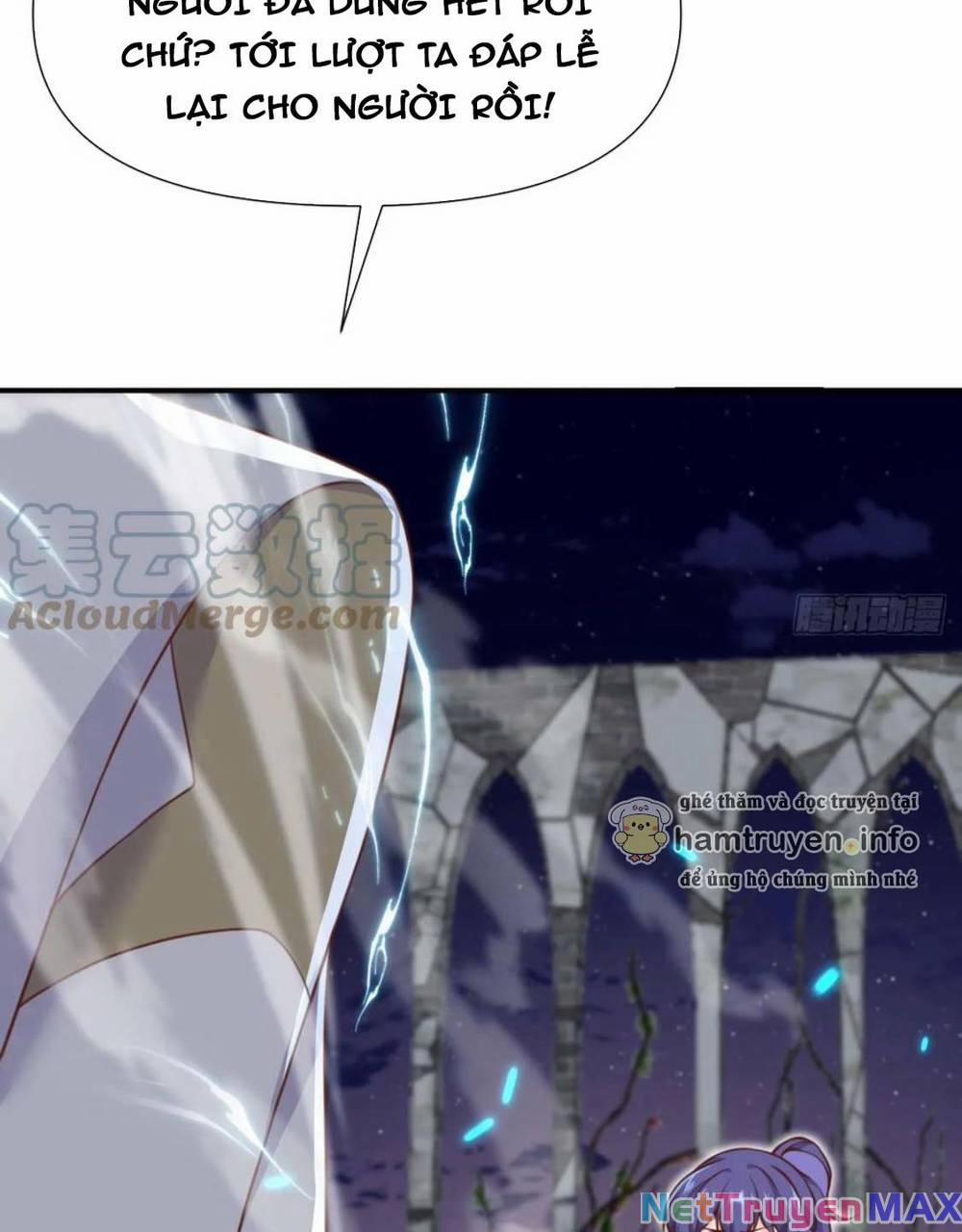 Hồng Long Dũng Giả Không Phải Người Lương Thiện 6 trang 65