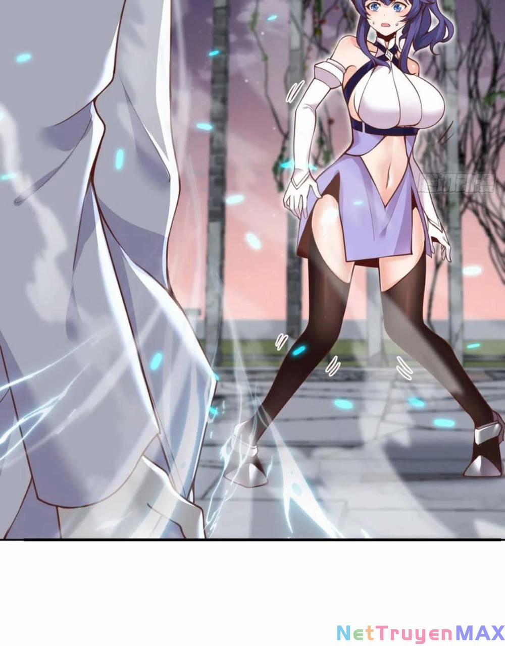 Hồng Long Dũng Giả Không Phải Người Lương Thiện 6 trang 66