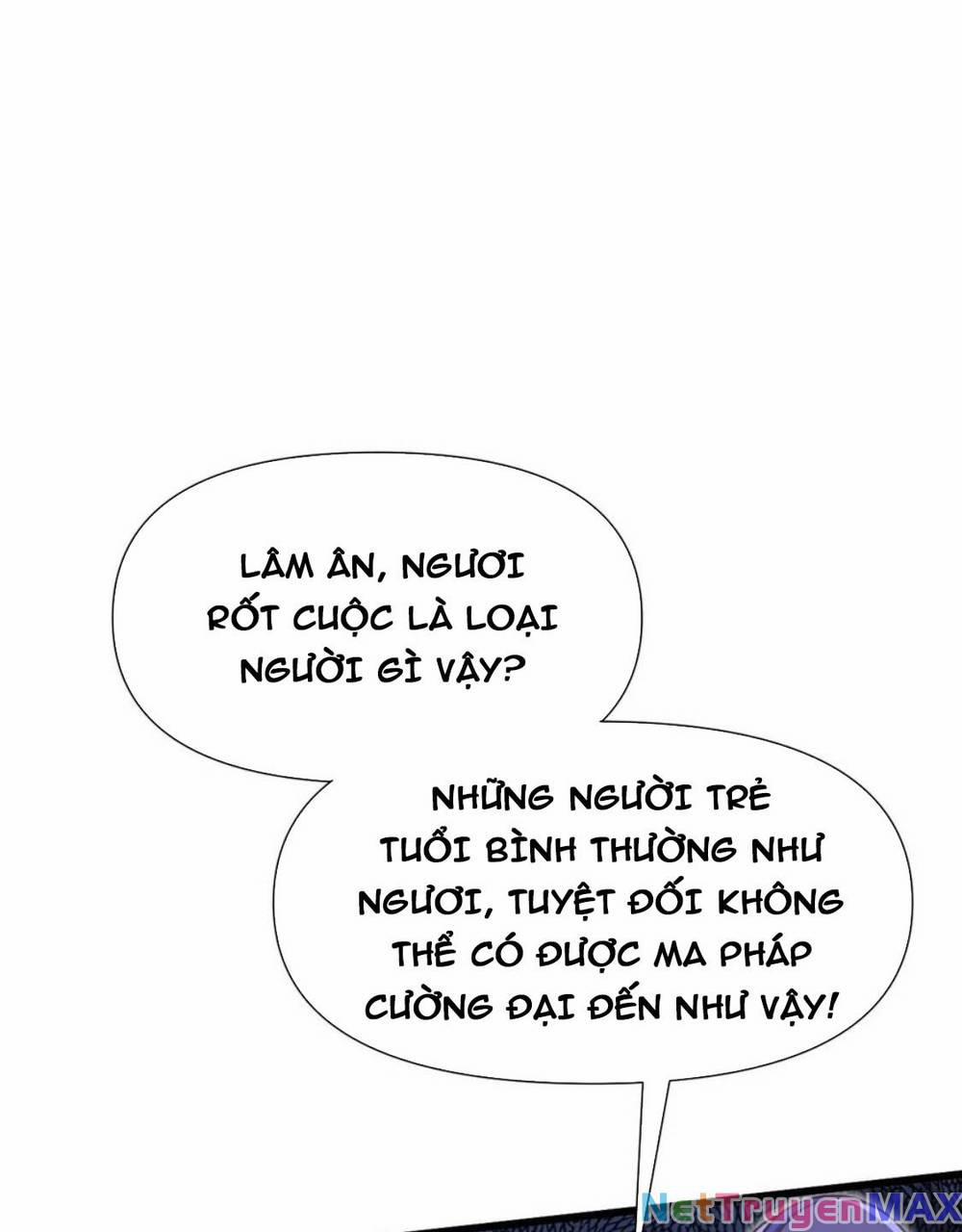 Hồng Long Dũng Giả Không Phải Người Lương Thiện 6 trang 67