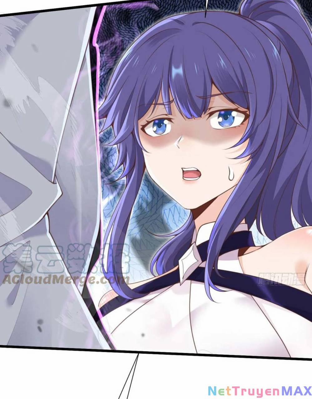 Hồng Long Dũng Giả Không Phải Người Lương Thiện 6 trang 68