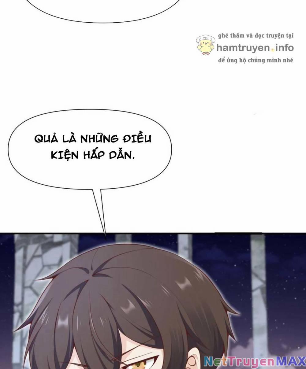 Hồng Long Dũng Giả Không Phải Người Lương Thiện 6 trang 7