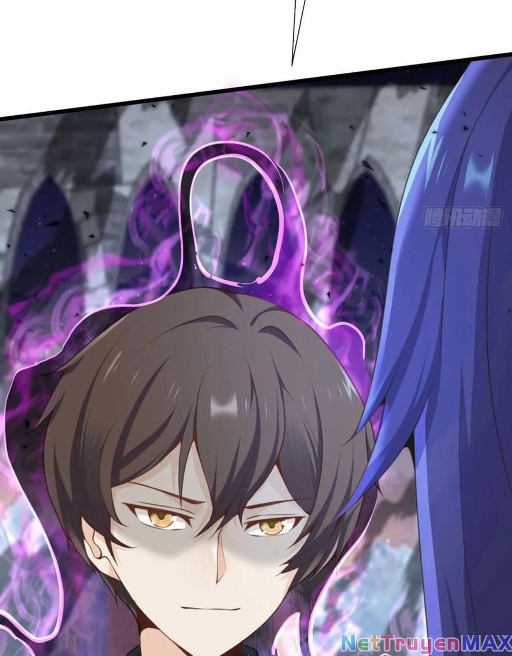 Hồng Long Dũng Giả Không Phải Người Lương Thiện 6 trang 70