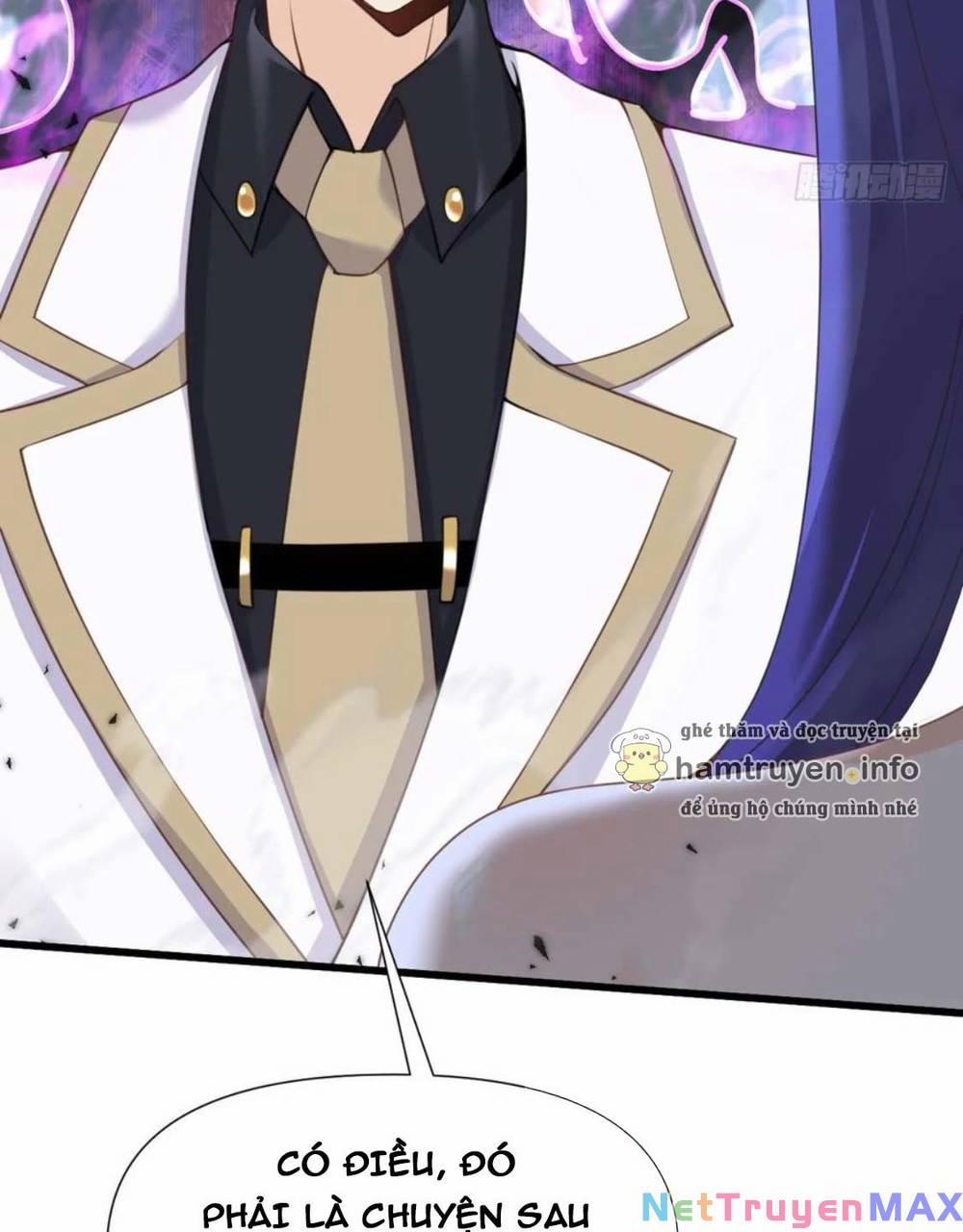 Hồng Long Dũng Giả Không Phải Người Lương Thiện 6 trang 71