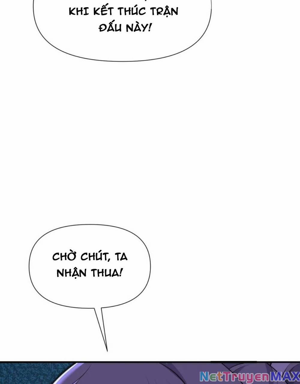 Hồng Long Dũng Giả Không Phải Người Lương Thiện 6 trang 72