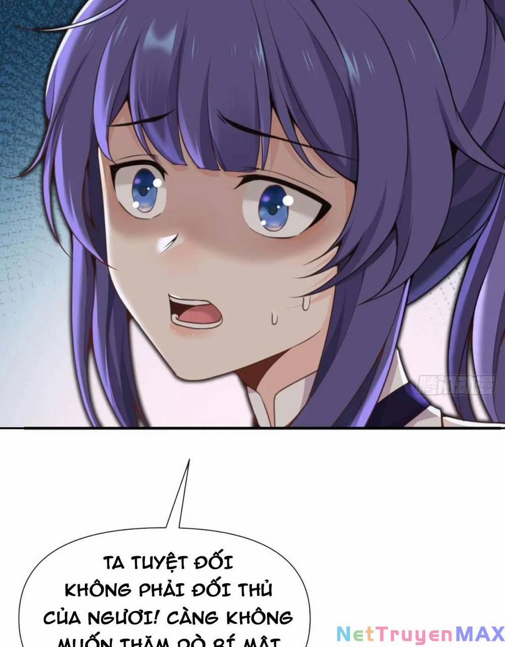 Hồng Long Dũng Giả Không Phải Người Lương Thiện 6 trang 73