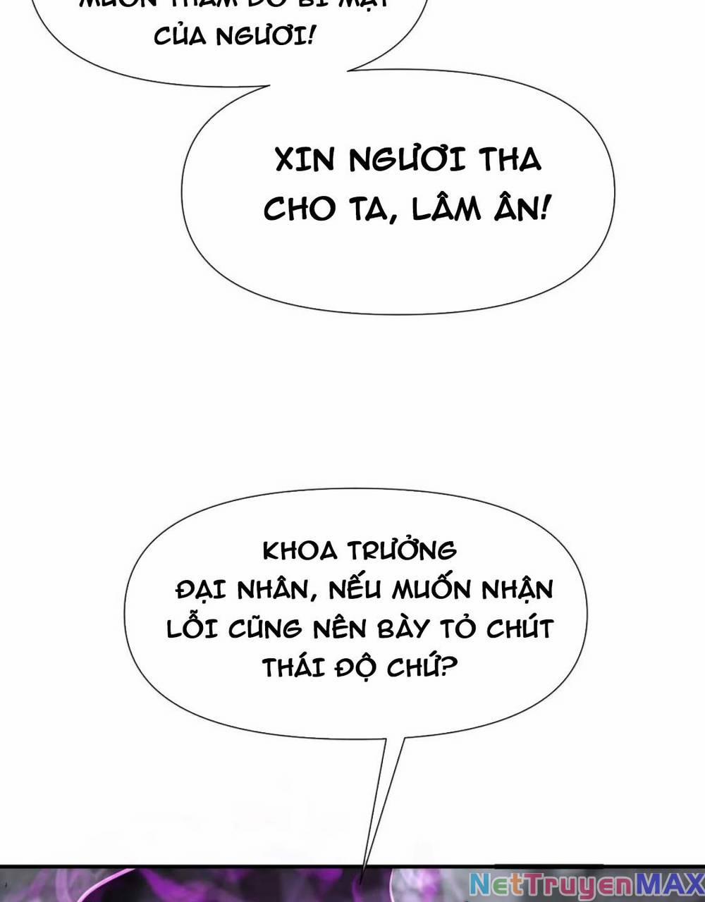 Hồng Long Dũng Giả Không Phải Người Lương Thiện 6 trang 74