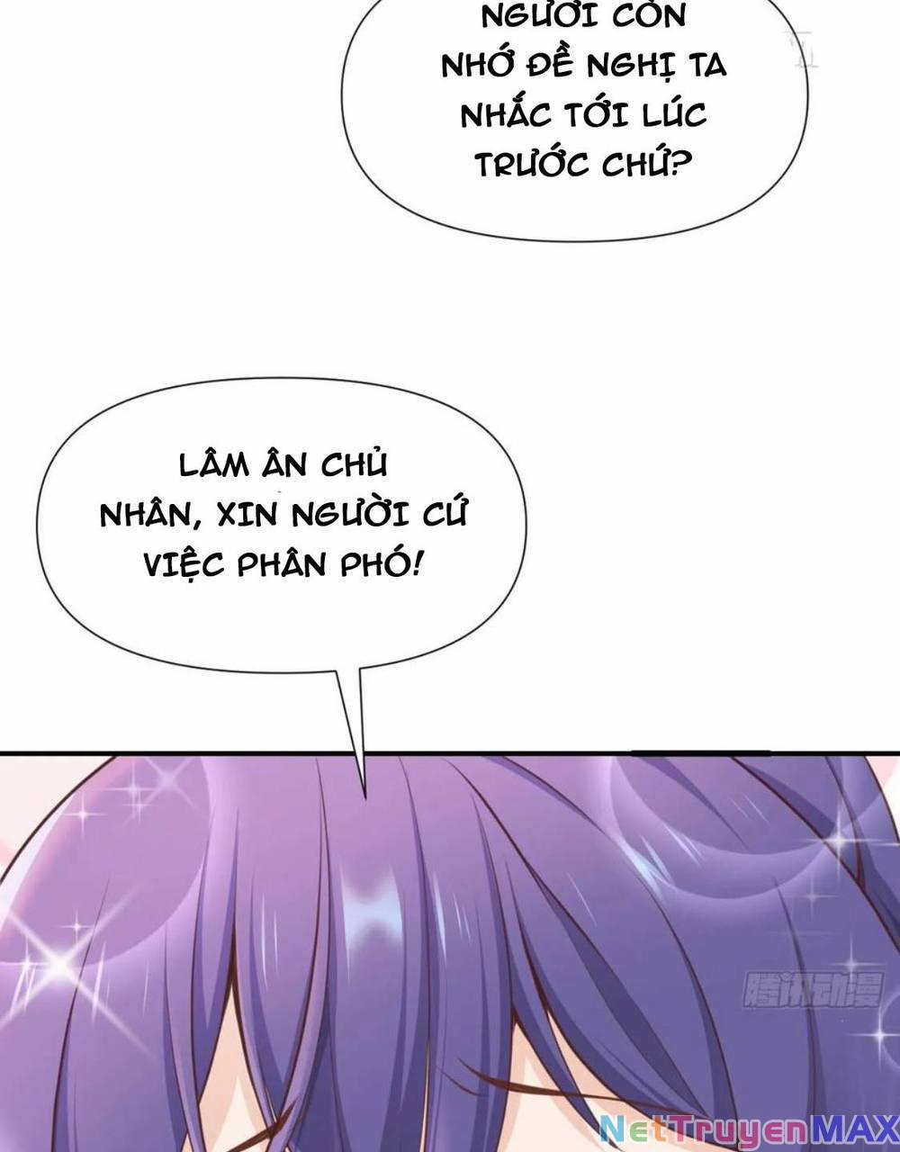 Hồng Long Dũng Giả Không Phải Người Lương Thiện 6 trang 76