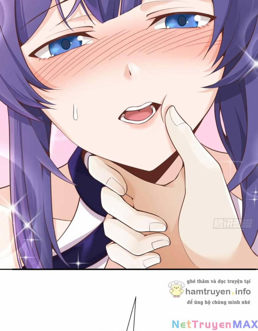 Hồng Long Dũng Giả Không Phải Người Lương Thiện 6 trang 77