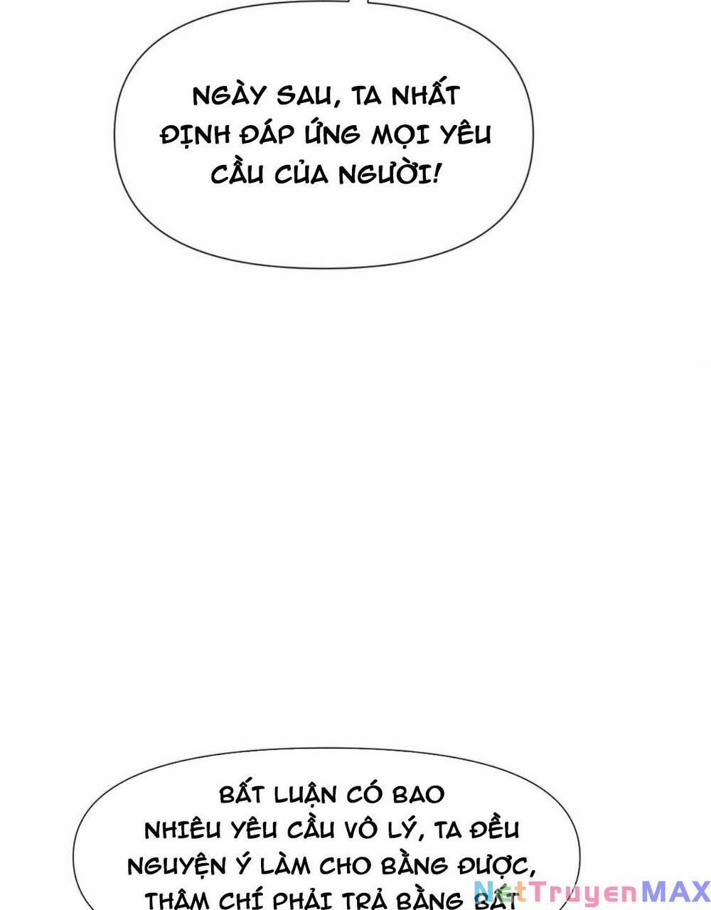 Hồng Long Dũng Giả Không Phải Người Lương Thiện 6 trang 78