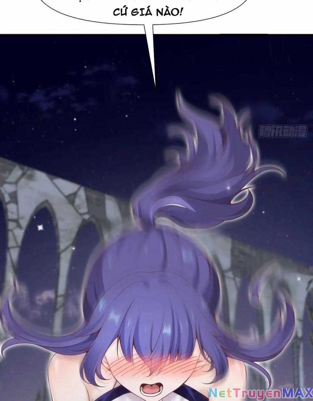 Hồng Long Dũng Giả Không Phải Người Lương Thiện 6 trang 79