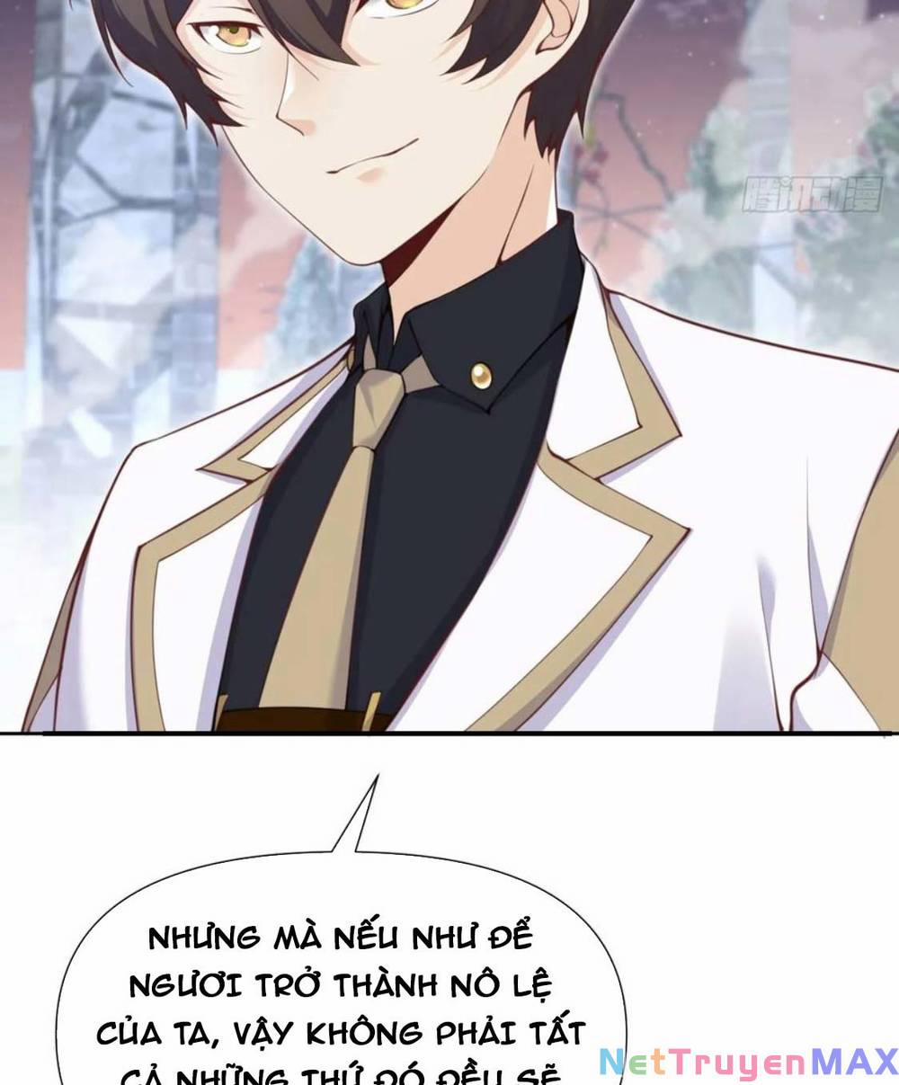 Hồng Long Dũng Giả Không Phải Người Lương Thiện 6 trang 8