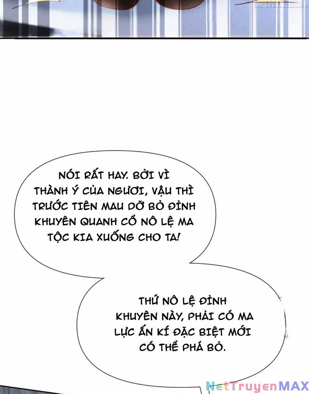 Hồng Long Dũng Giả Không Phải Người Lương Thiện 6 trang 81