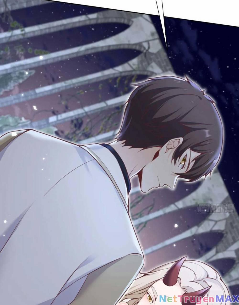 Hồng Long Dũng Giả Không Phải Người Lương Thiện 6 trang 82