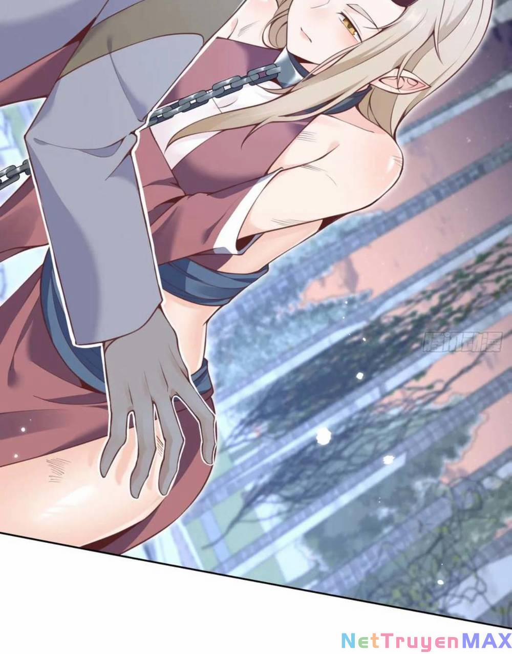 Hồng Long Dũng Giả Không Phải Người Lương Thiện 6 trang 83