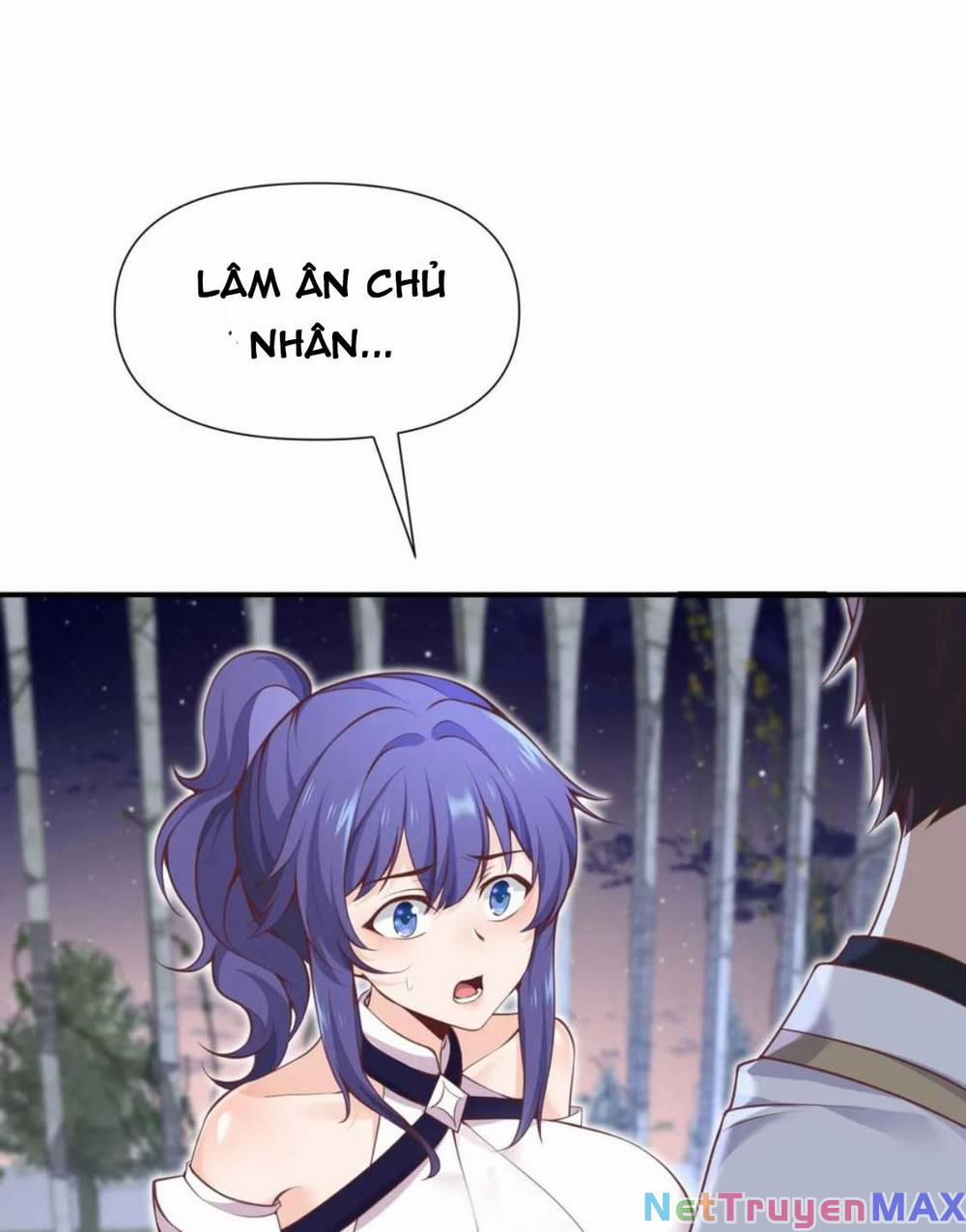 Hồng Long Dũng Giả Không Phải Người Lương Thiện 6 trang 84