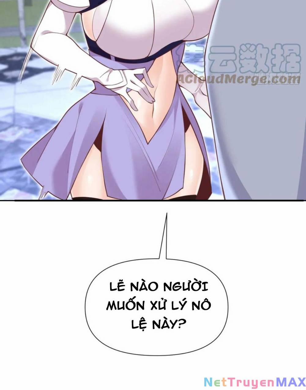 Hồng Long Dũng Giả Không Phải Người Lương Thiện 6 trang 85