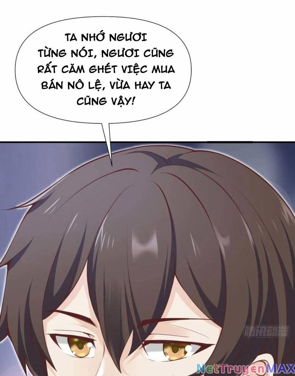 Hồng Long Dũng Giả Không Phải Người Lương Thiện 6 trang 86