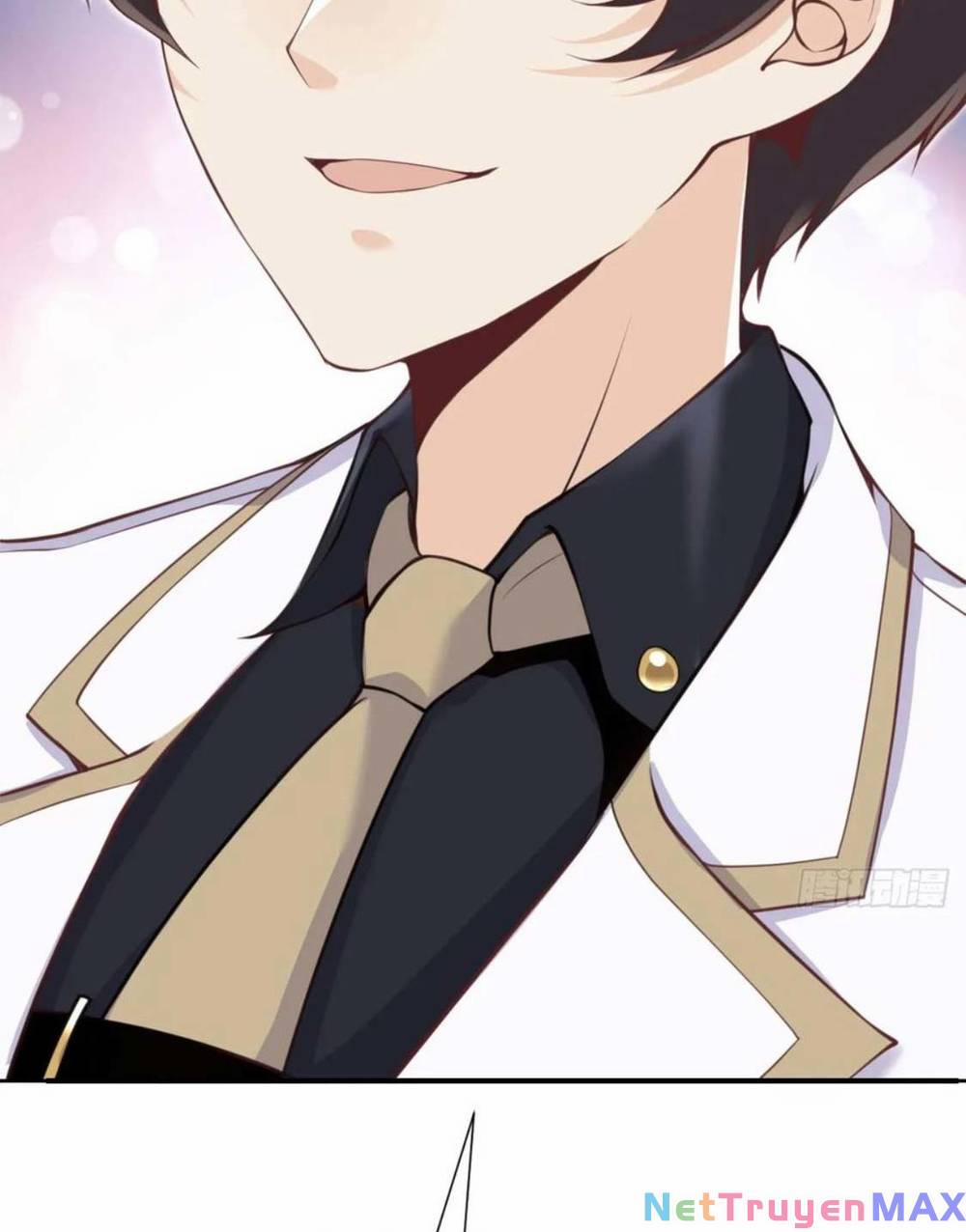 Hồng Long Dũng Giả Không Phải Người Lương Thiện 6 trang 87