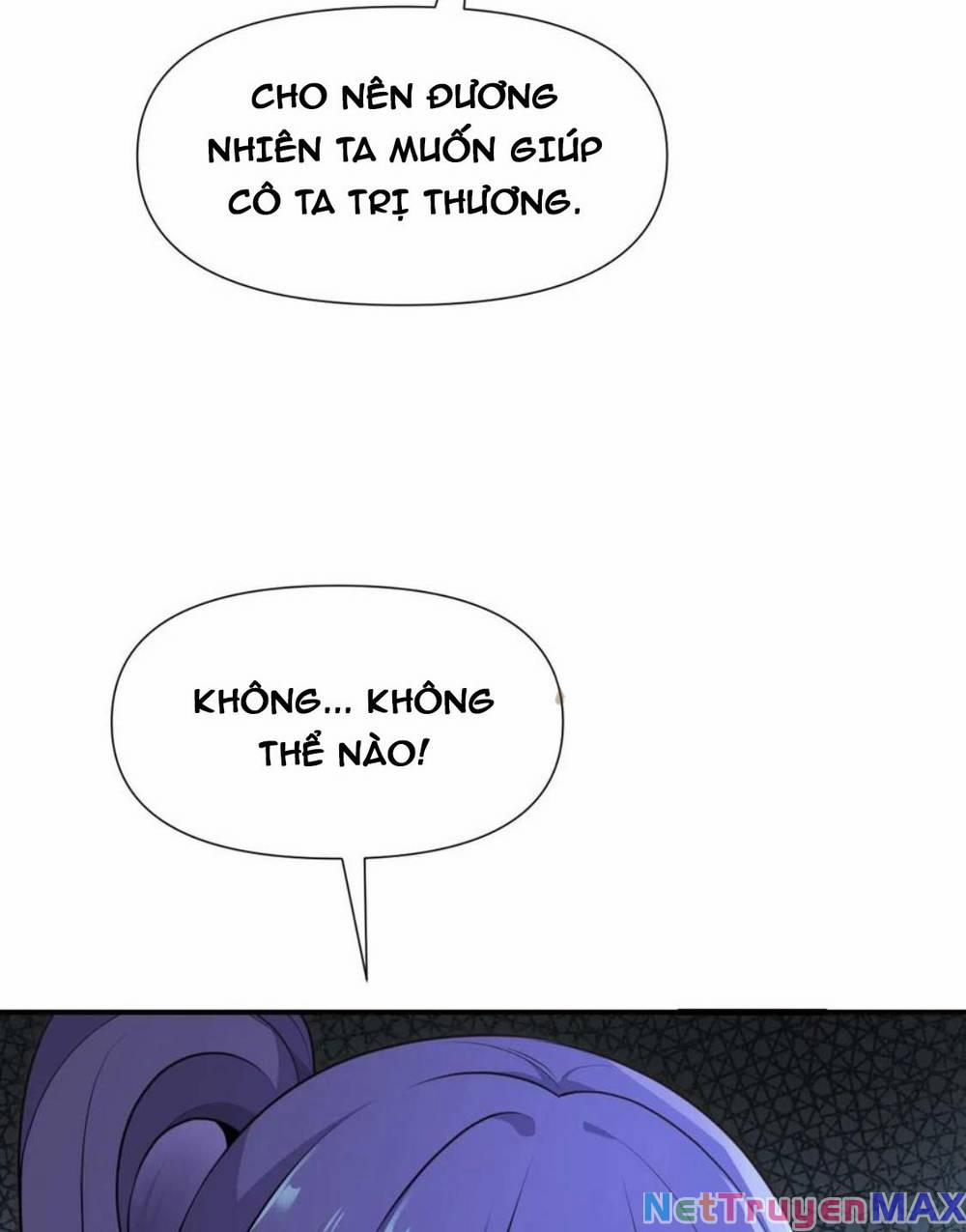 Hồng Long Dũng Giả Không Phải Người Lương Thiện 6 trang 88