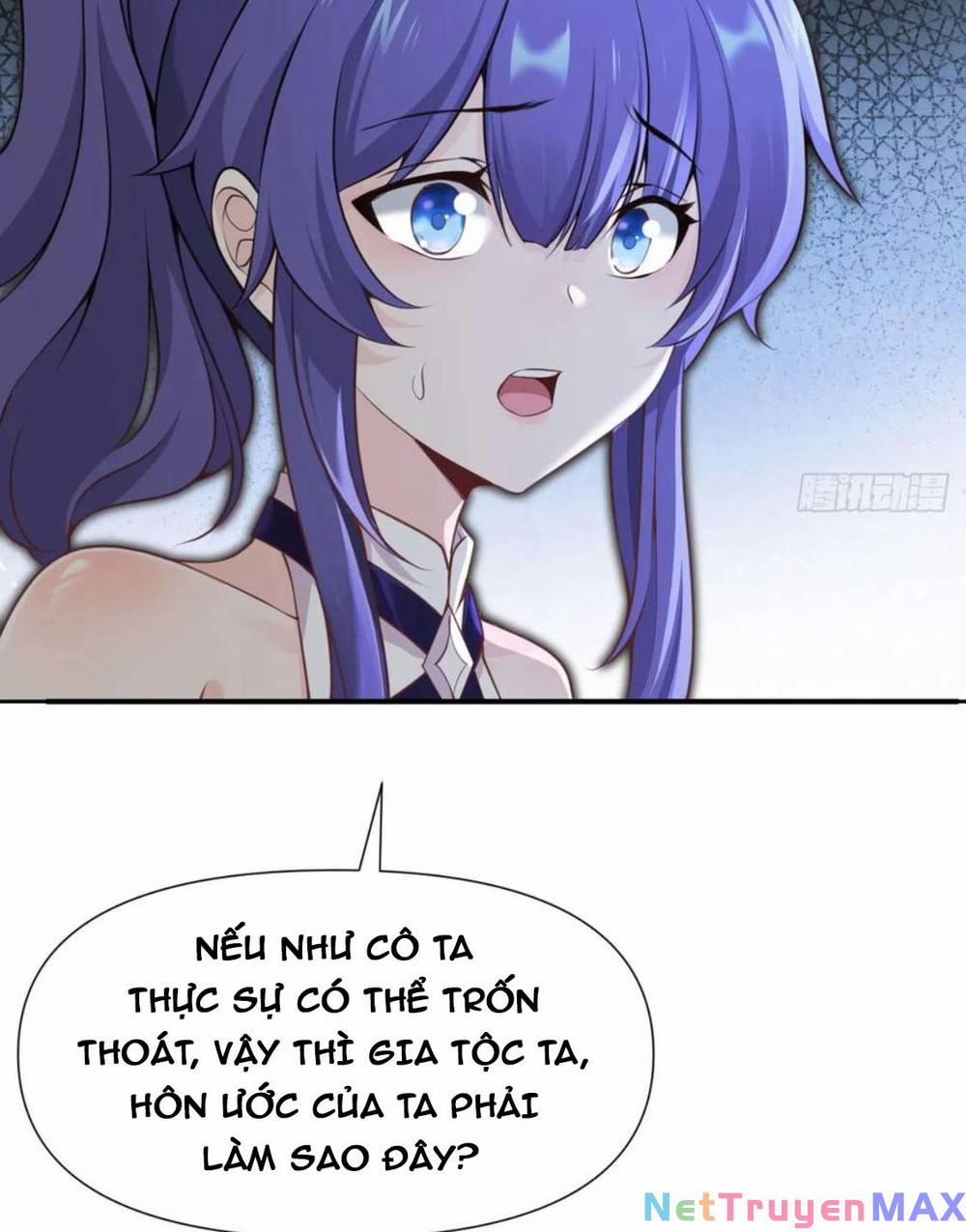 Hồng Long Dũng Giả Không Phải Người Lương Thiện 6 trang 89