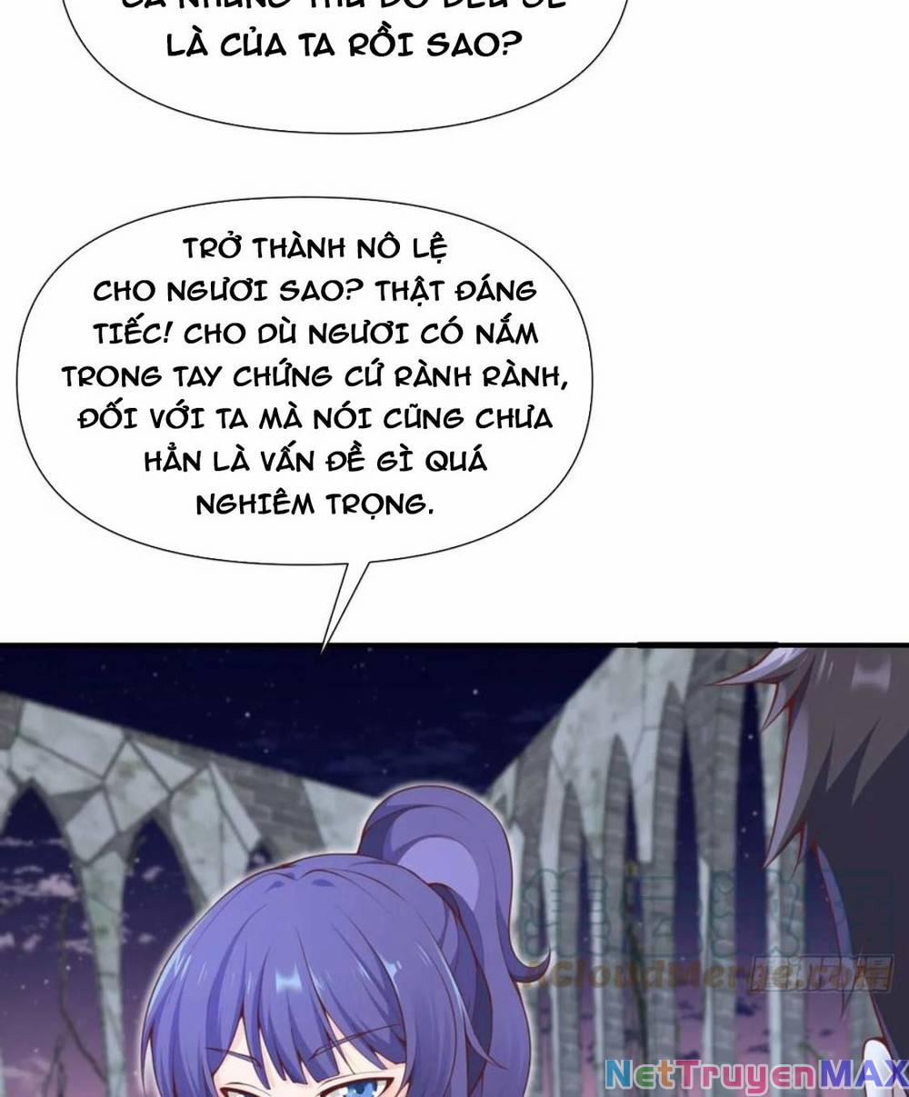 Hồng Long Dũng Giả Không Phải Người Lương Thiện 6 trang 9