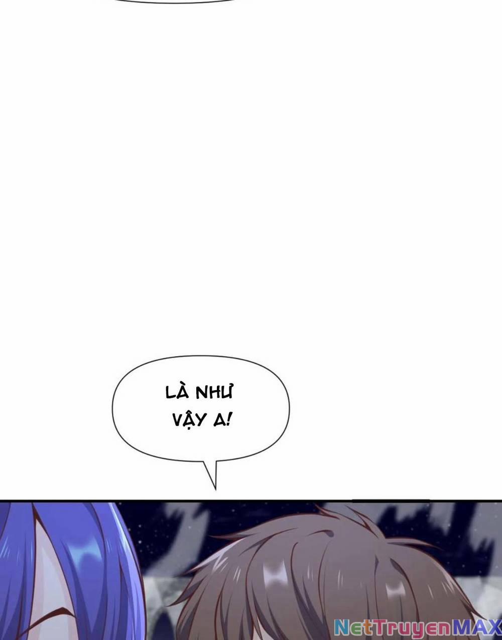 Hồng Long Dũng Giả Không Phải Người Lương Thiện 6 trang 90