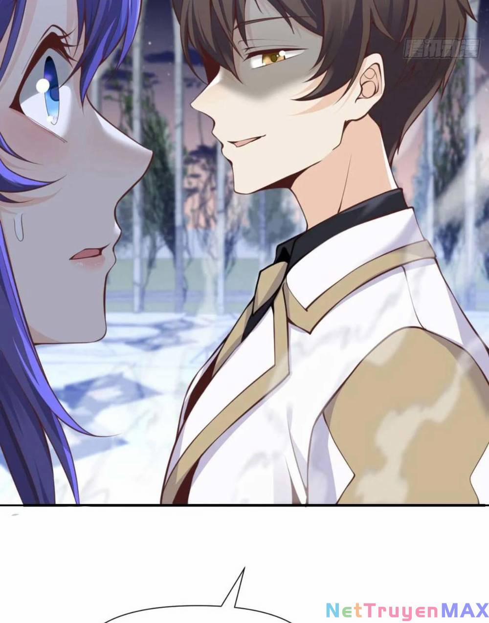 Hồng Long Dũng Giả Không Phải Người Lương Thiện 6 trang 91