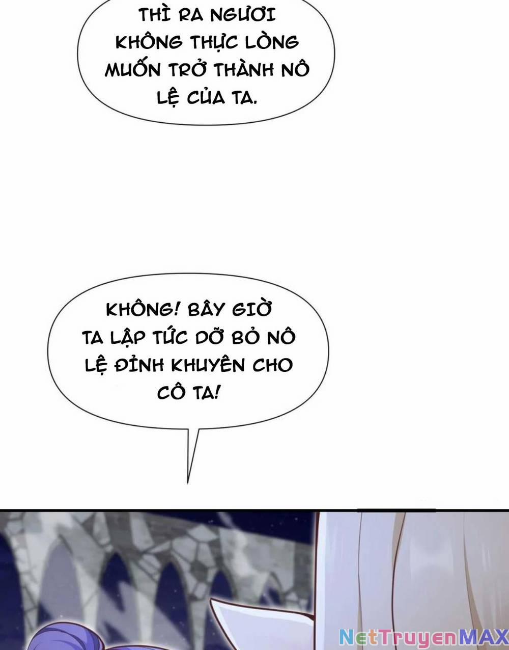 Hồng Long Dũng Giả Không Phải Người Lương Thiện 6 trang 92