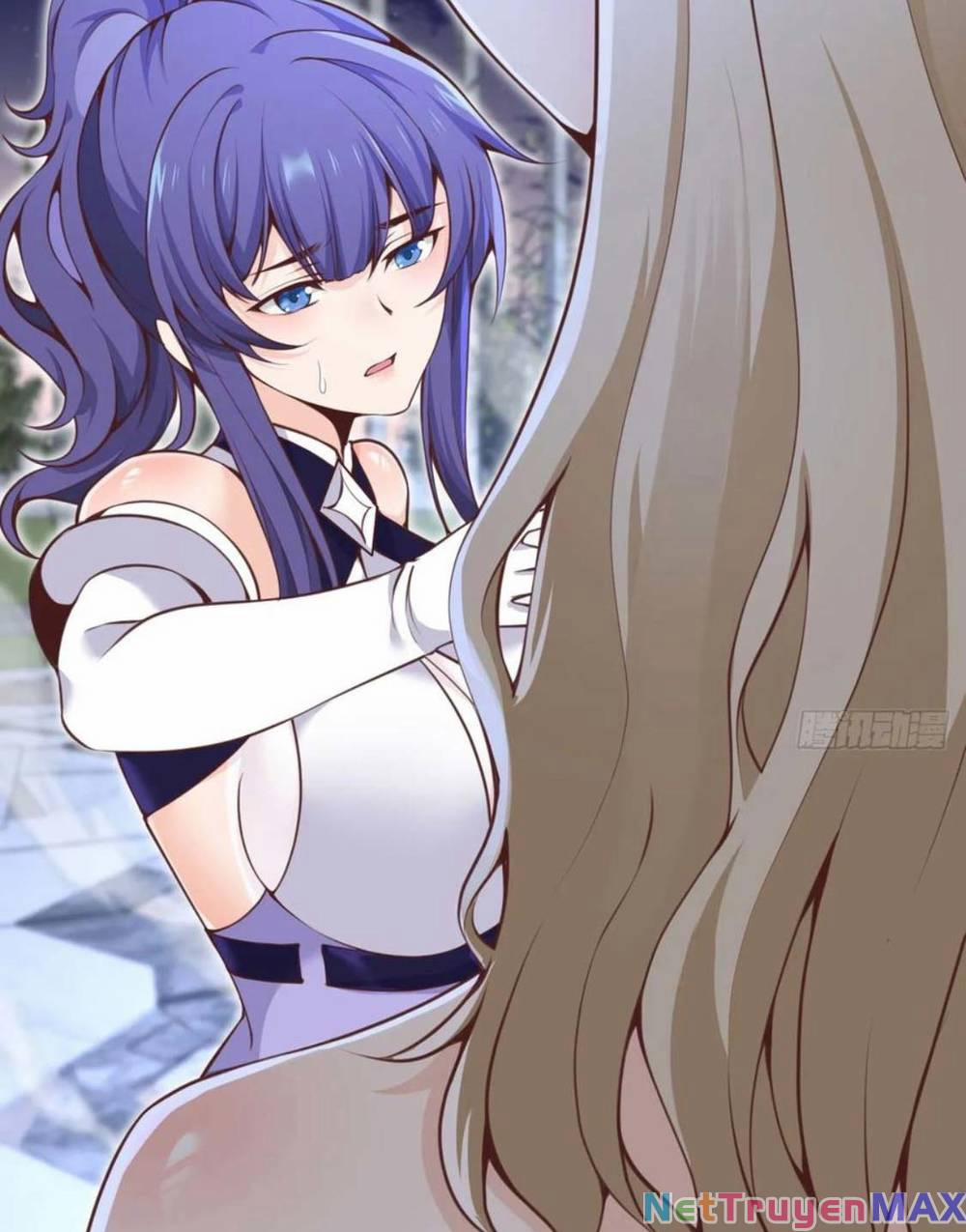 Hồng Long Dũng Giả Không Phải Người Lương Thiện 6 trang 93