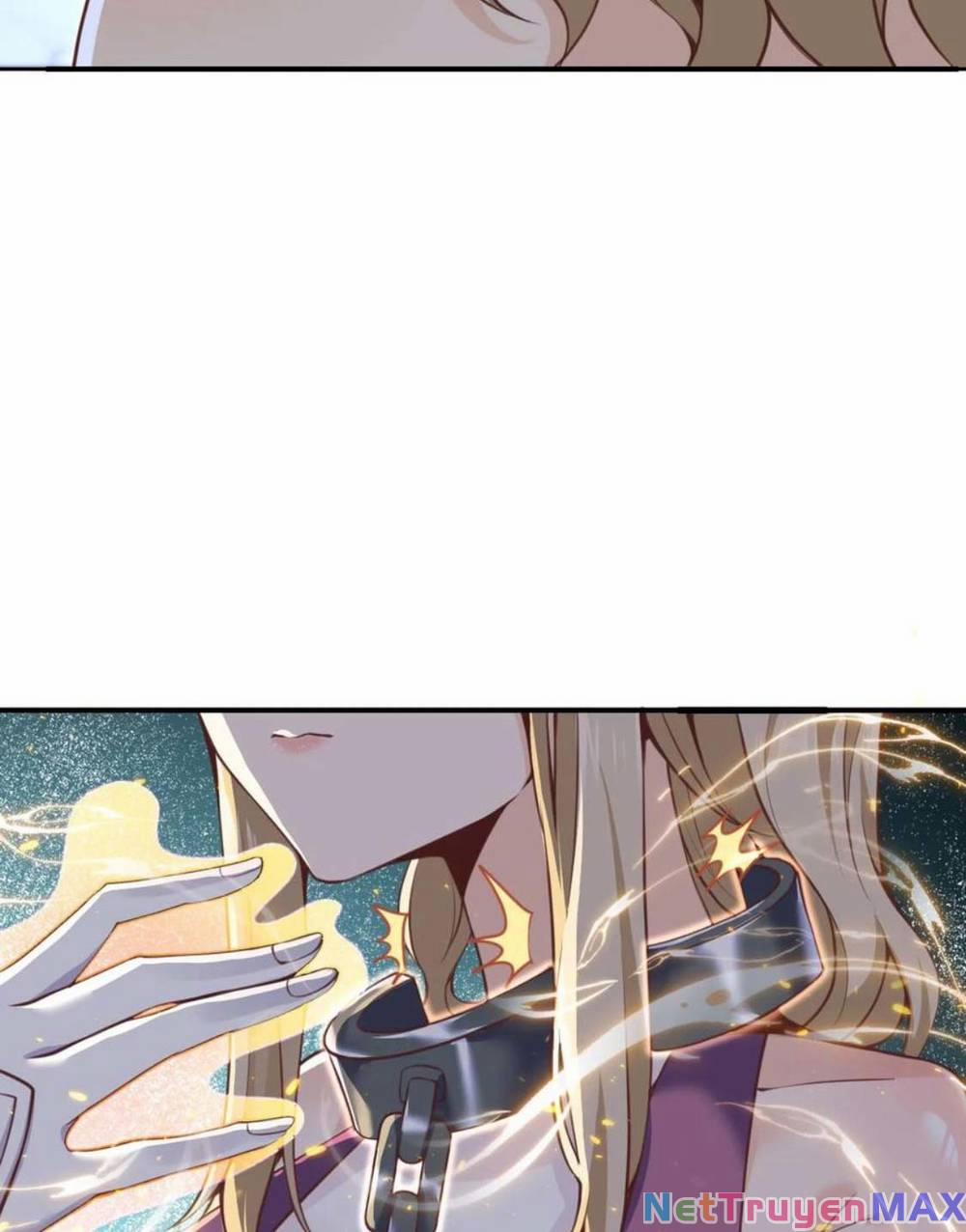 Hồng Long Dũng Giả Không Phải Người Lương Thiện 6 trang 94