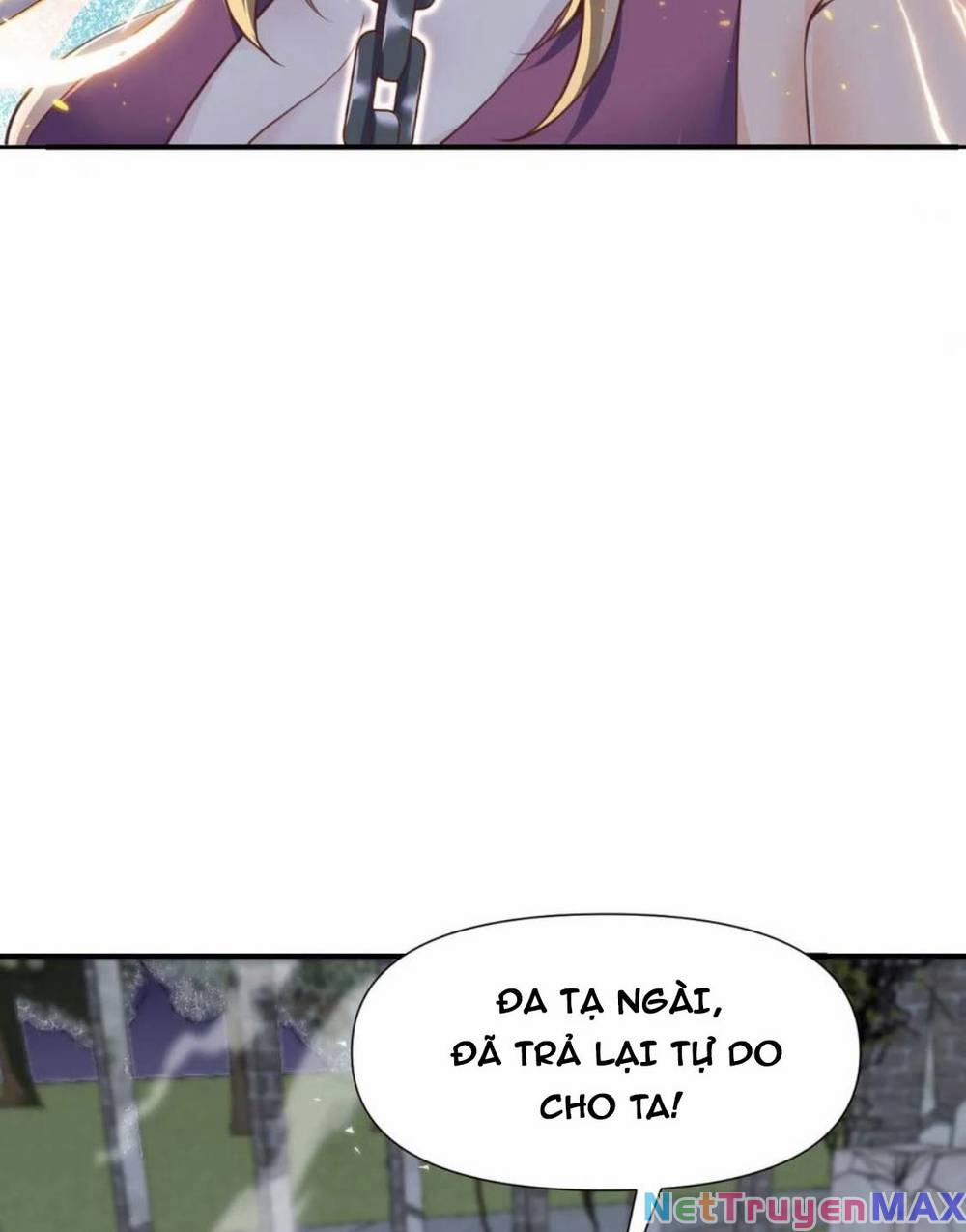 Hồng Long Dũng Giả Không Phải Người Lương Thiện 6 trang 95