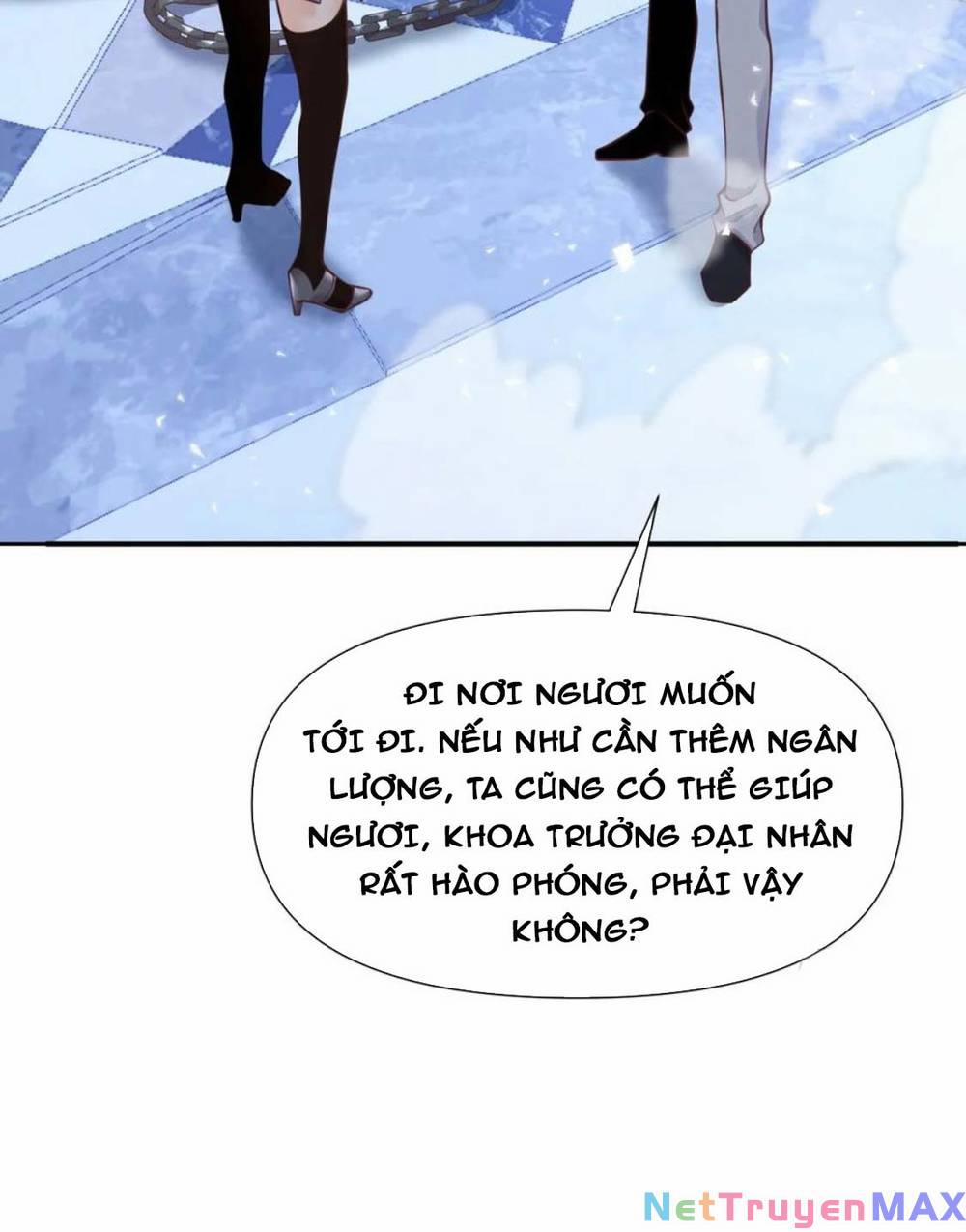 Hồng Long Dũng Giả Không Phải Người Lương Thiện 6 trang 97