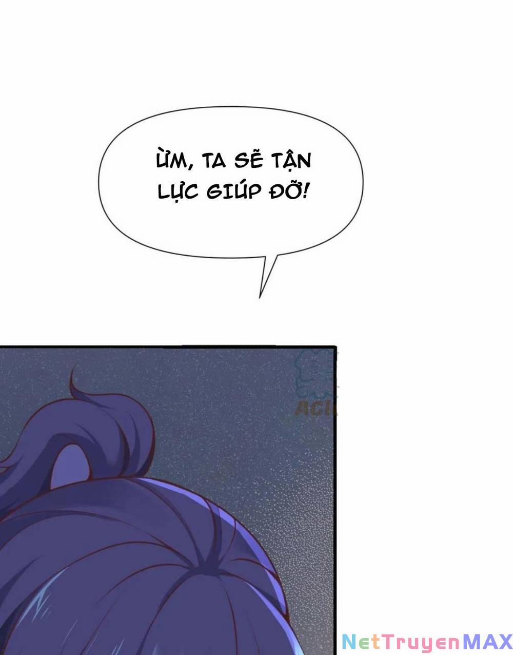 Hồng Long Dũng Giả Không Phải Người Lương Thiện 6 trang 98